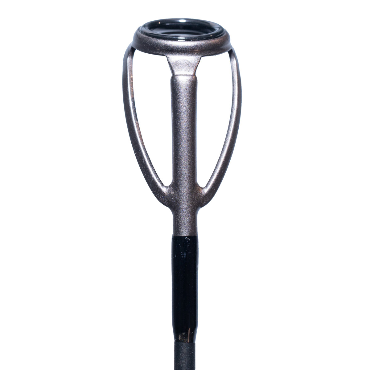 Drennan Specimen Tench & Bream 12FT 1,75LB