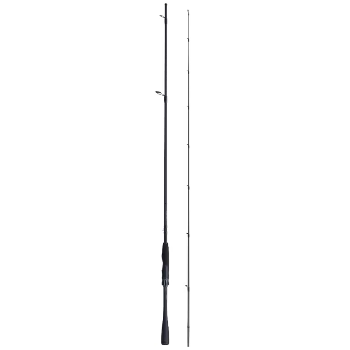 Shimano 26 Zodias Spinning 2,29M MH 7-28 Gram