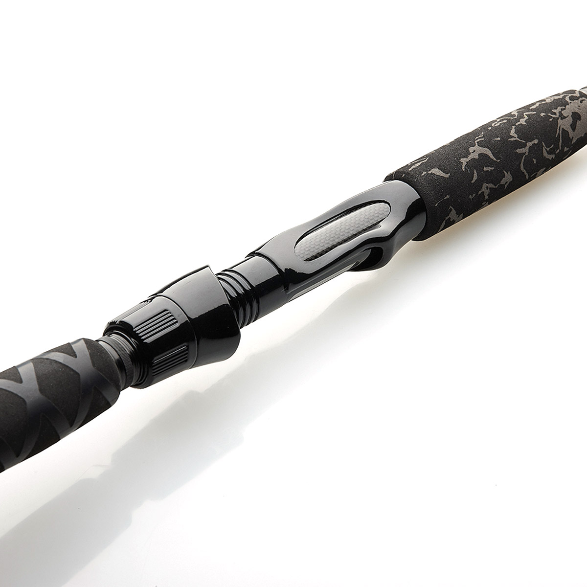 Madcat Green Vertical 1,80 M 60-150 Gram