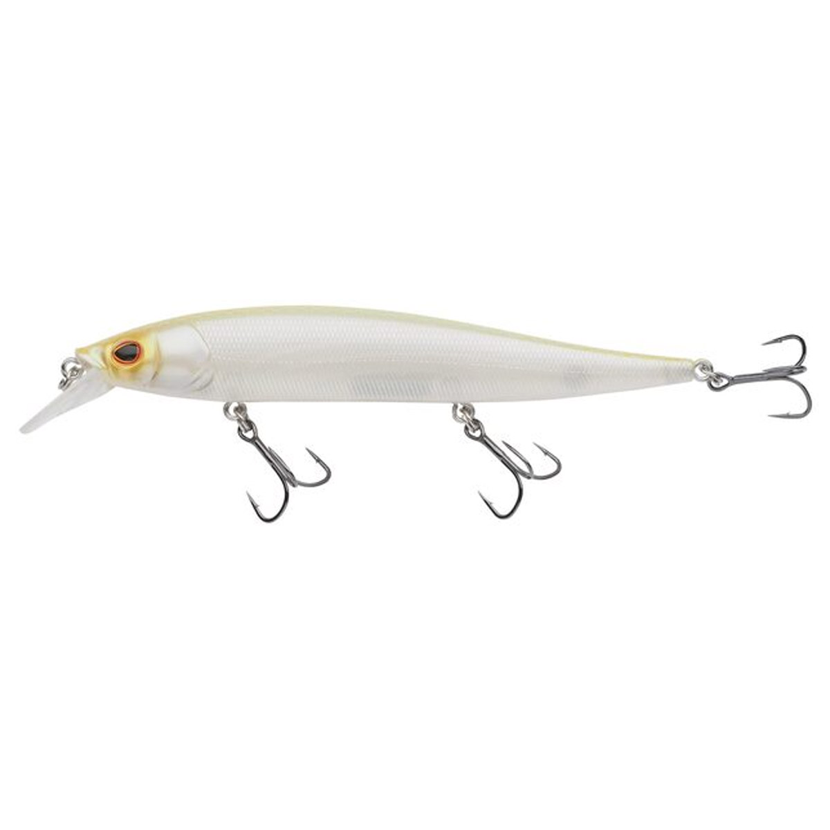 Berkley Dex Stunna 11 CM  -  T-Bone