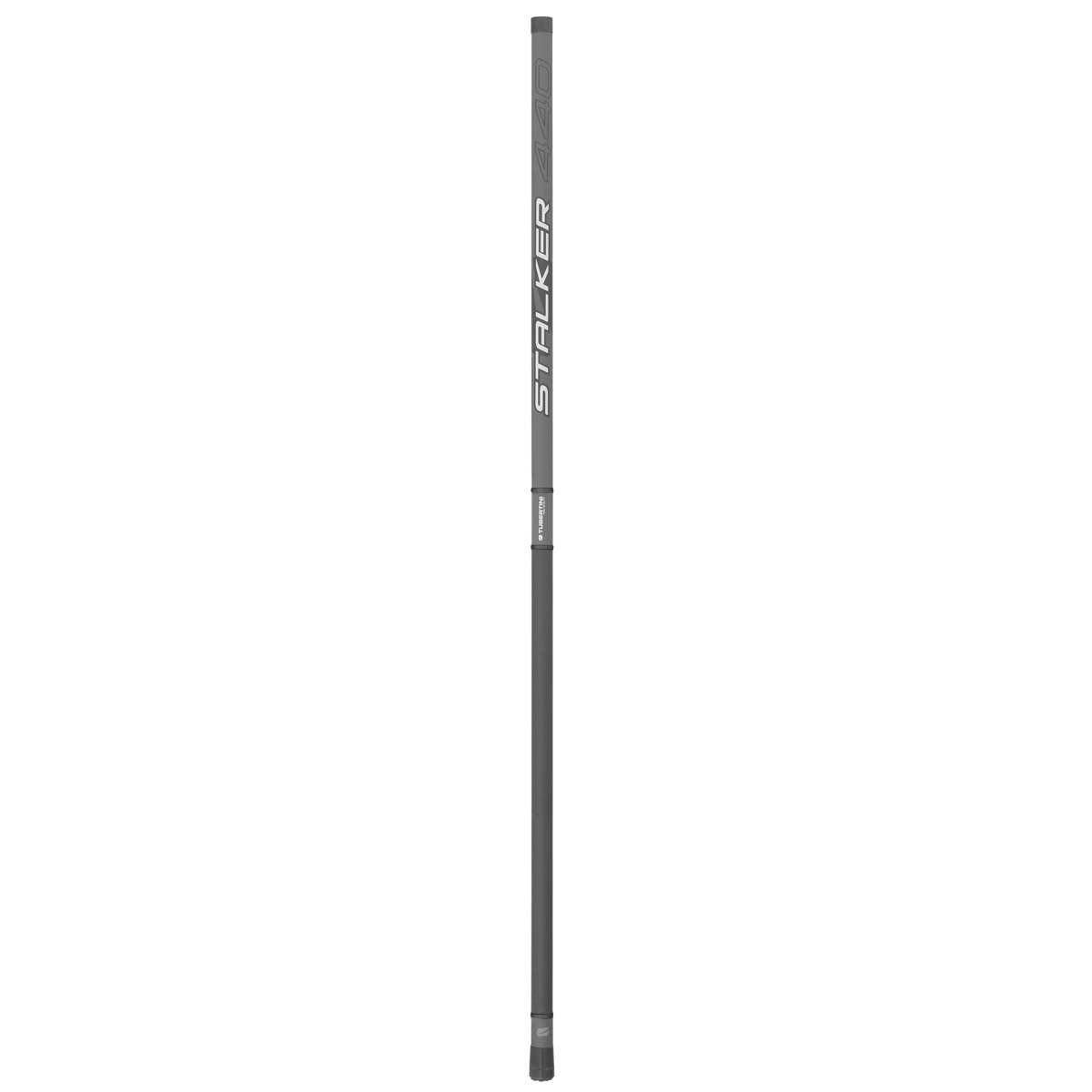 Tubertini Stalker Telescopic Handle 4,40 Meter