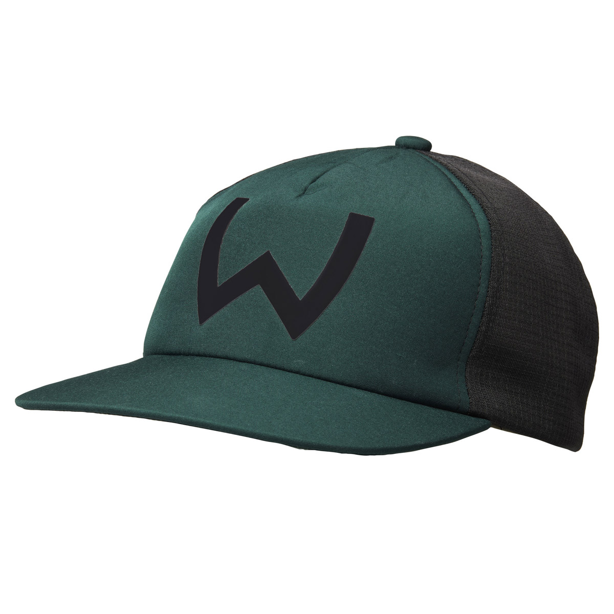 Westin W Helmet - Deep Forest