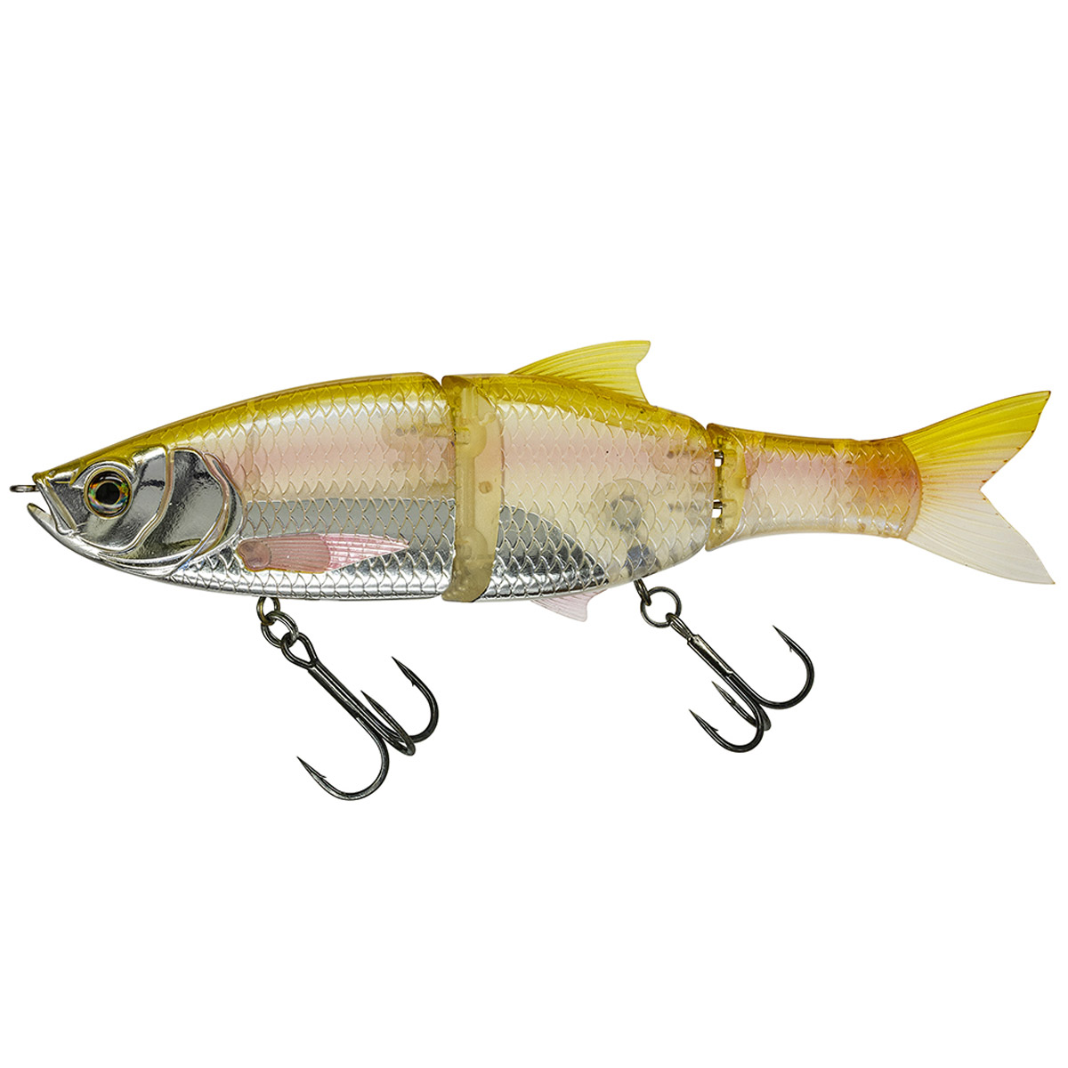 Molix Swim Bait 190 Floating
