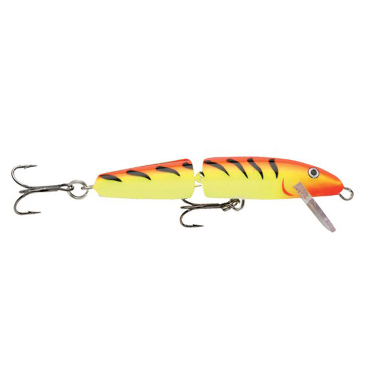 Rapala Jointed 9 CM
