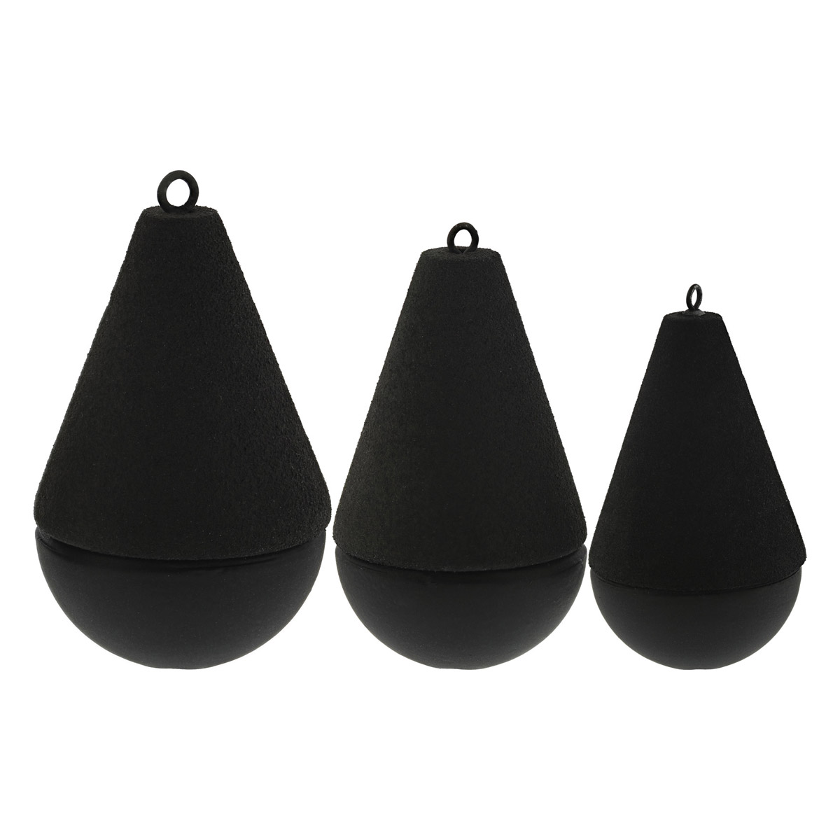 Westin Stand-Up Weight