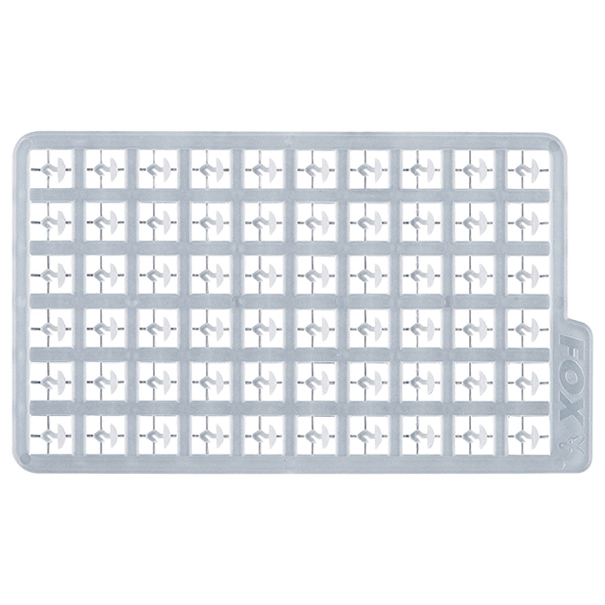 Fox Edges™ Essentials Boilie Caps