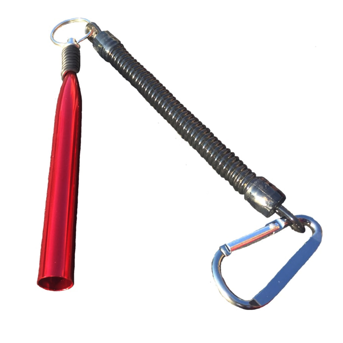 X Zone Pro Series Wacky Rigging Tool