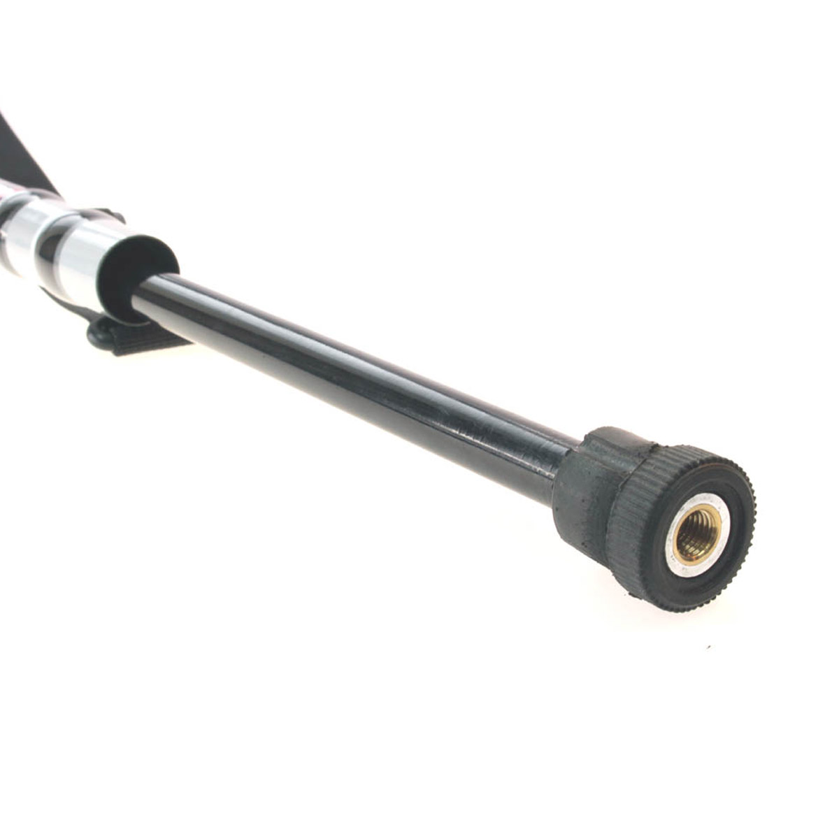 Rozemeijer Inner City Tele Net Handle 300 CM