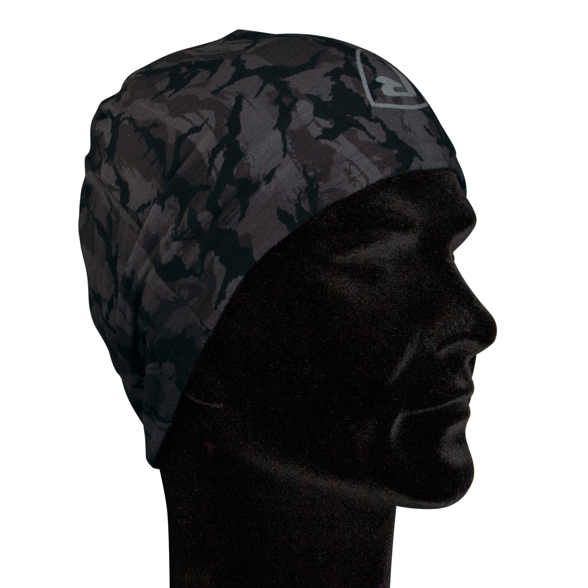 Fox Rage Lightweight Camo Snood