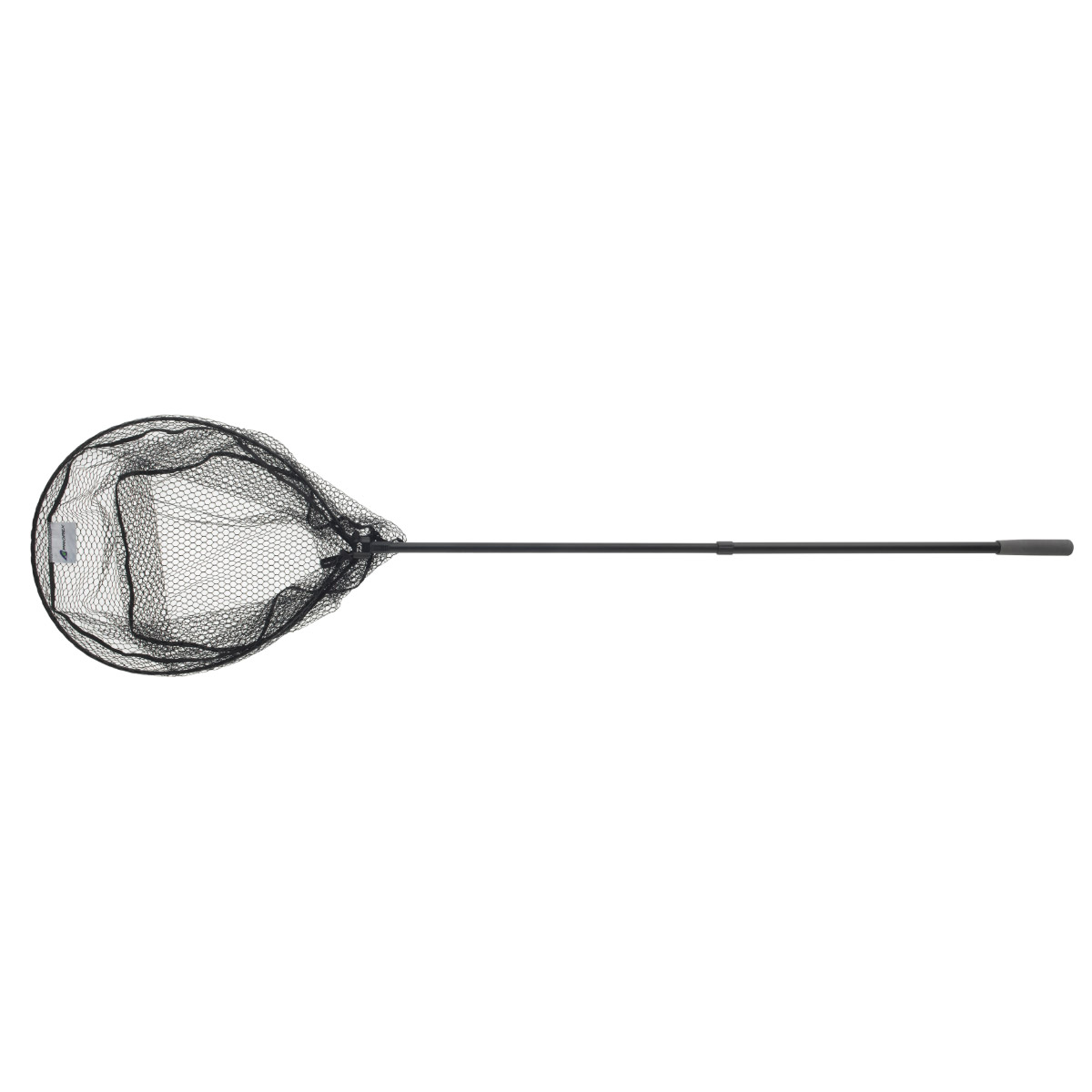 Daiwa Prorex Fast Fold Stalker Net 70x60 CM