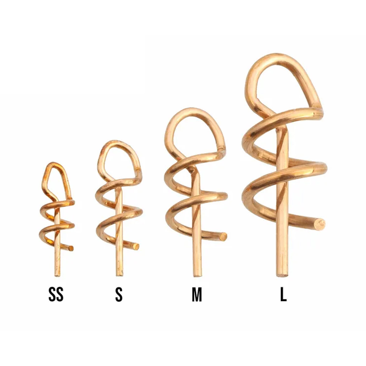 Decoy Makisasu Keeper