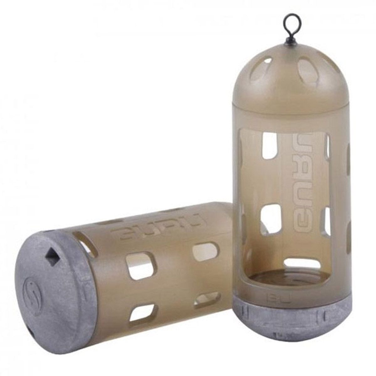 Guru X Change Window Feeder