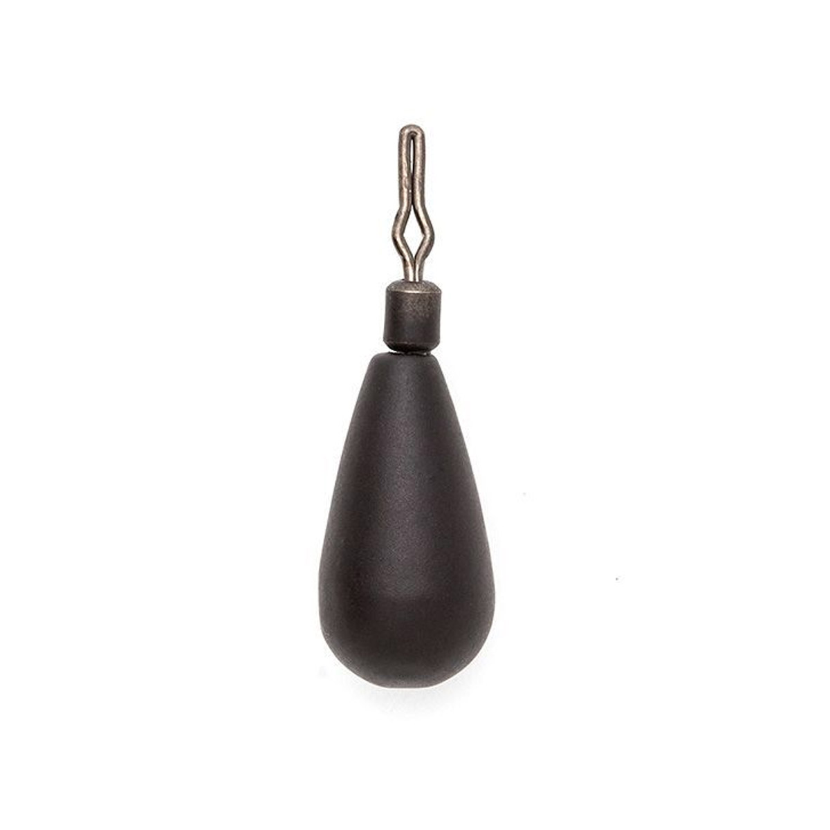 Camo Tackle Tungsten Dropshot Sinkers