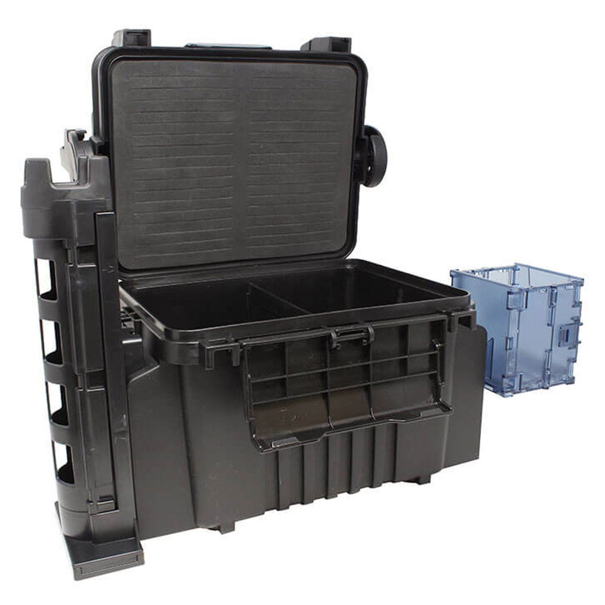 Omura Baits Box Small