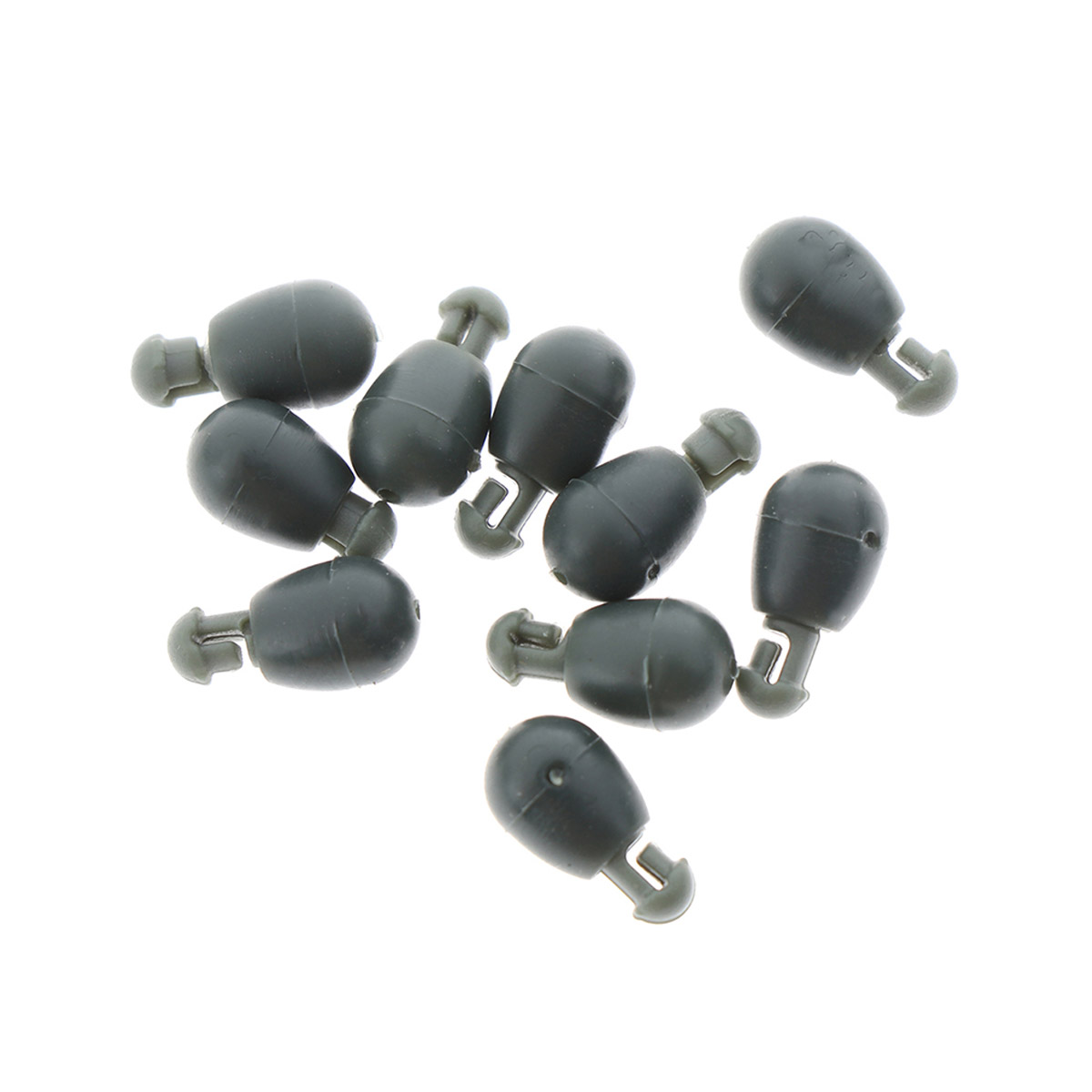 Zunnebeld quick change beads 5st