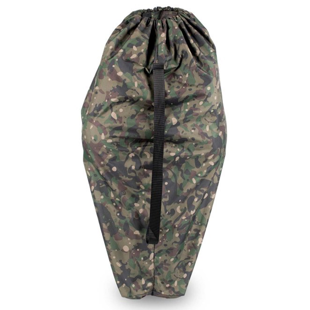 Chaise Trakker Levelite Camo Luna