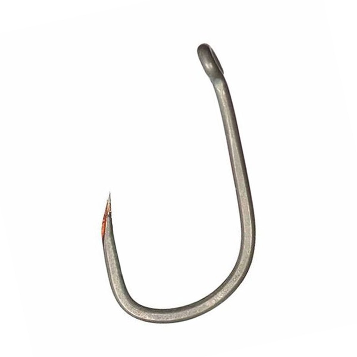 Korda Kamakura Wide Gape Barbless