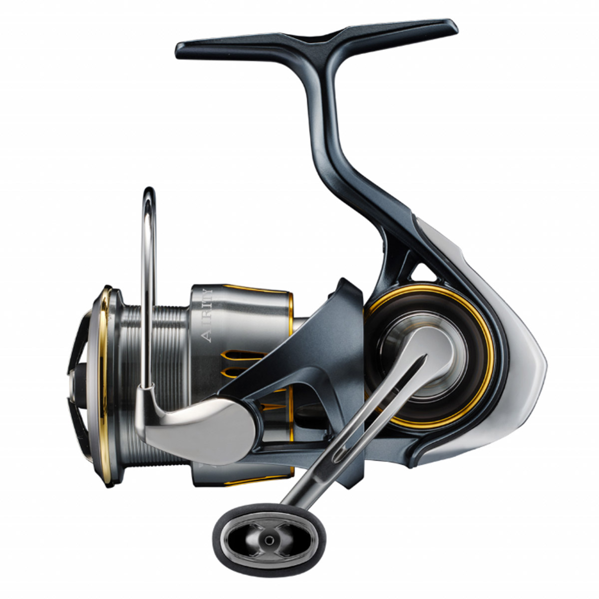 Daiwa 23 Airity LT PC 3000