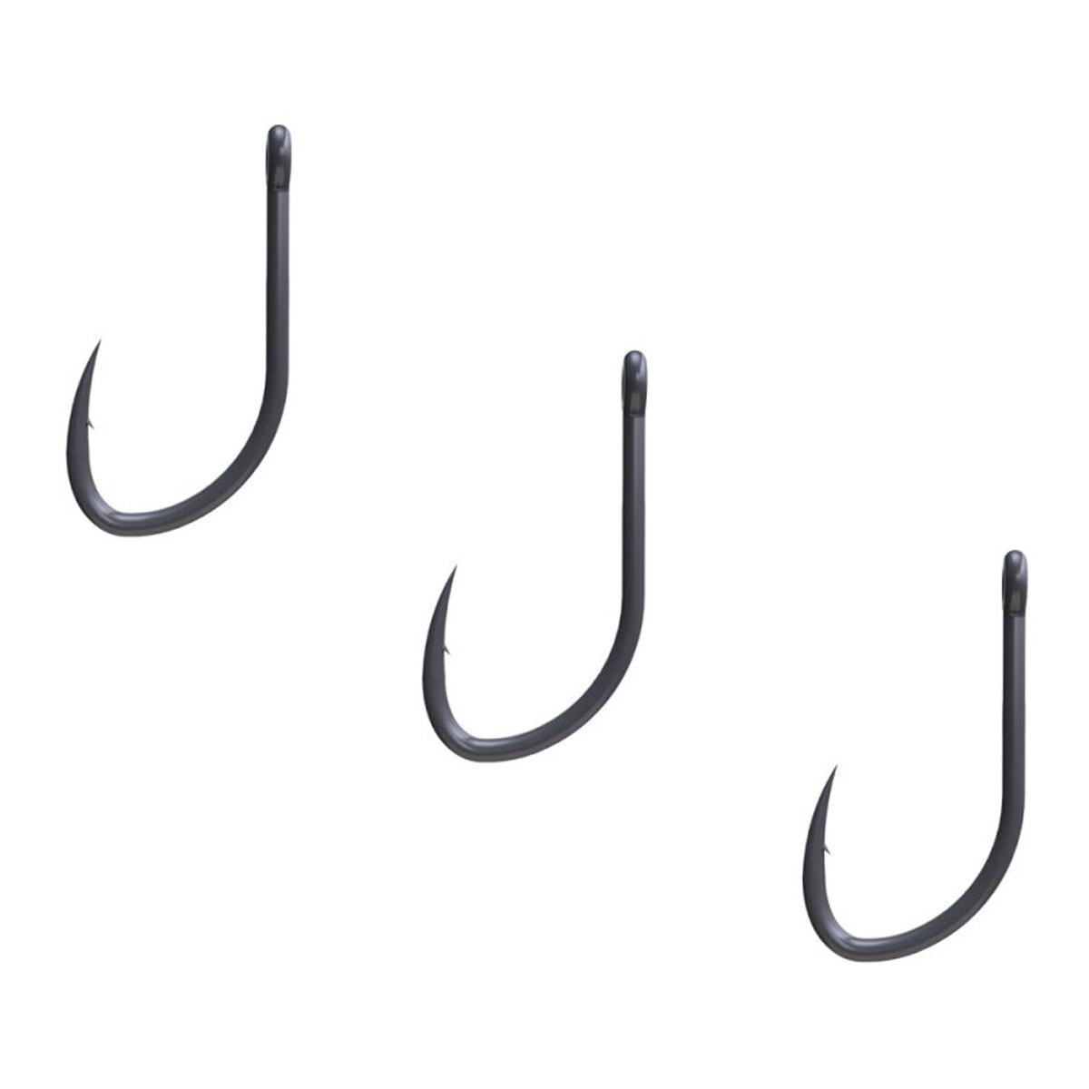 Guru Feeder Special XS Eyed