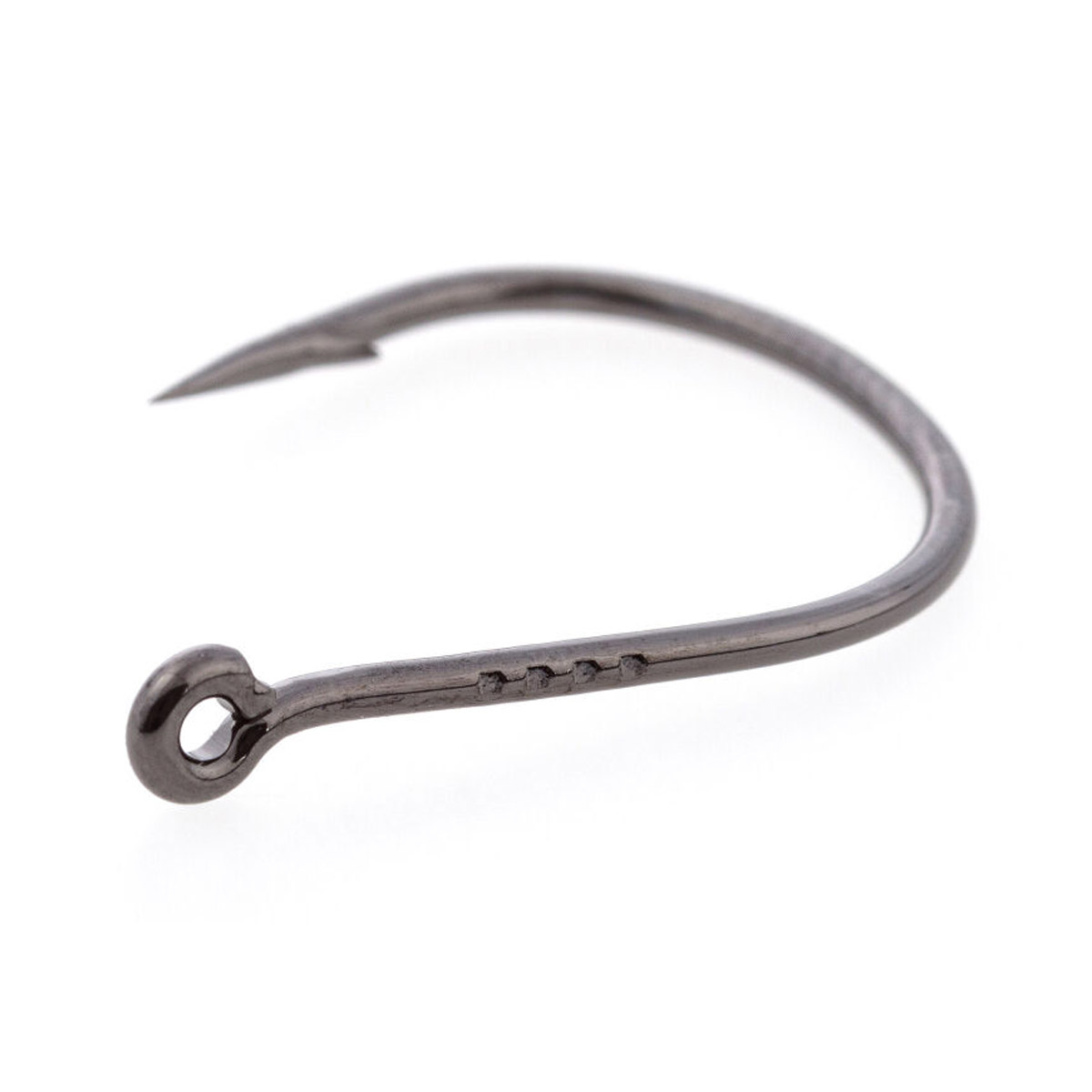 Decoy Medio Hook Worm 35
