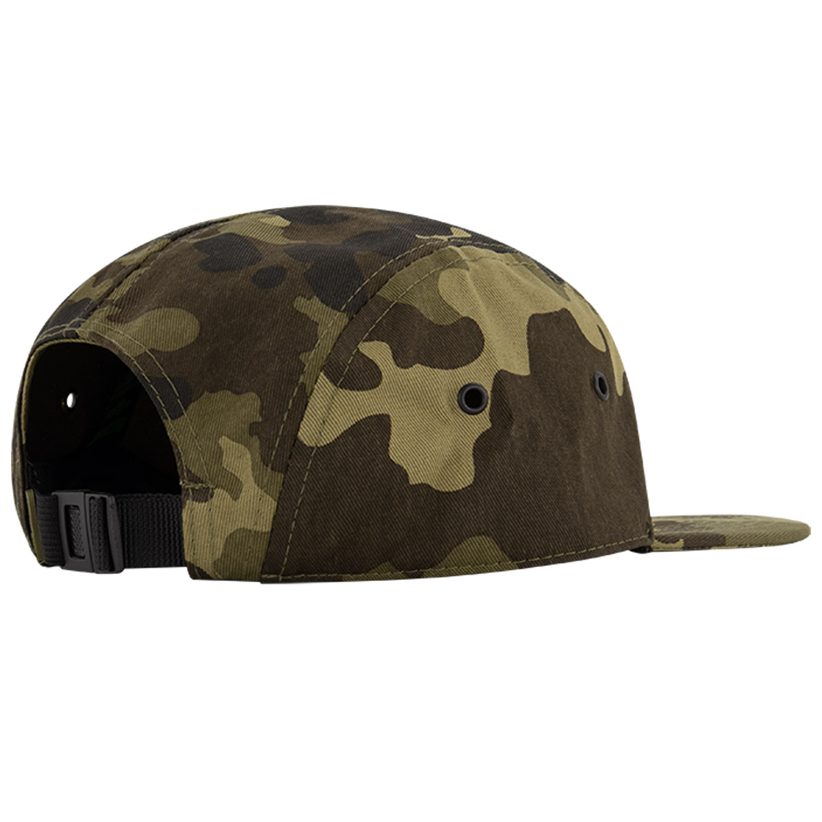 Korda Kore Snapback Camo