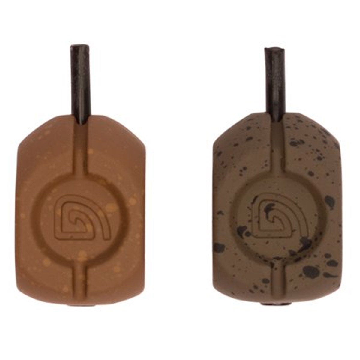 Trakker Square Pear QC Inline Lead 