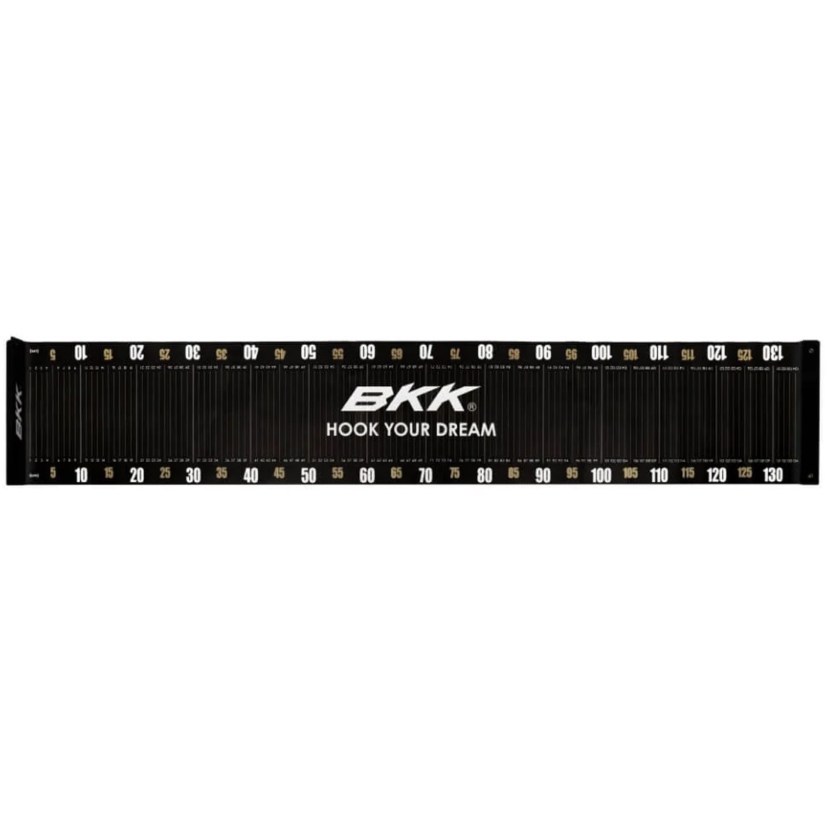 BKK Fish Ruler - Classic