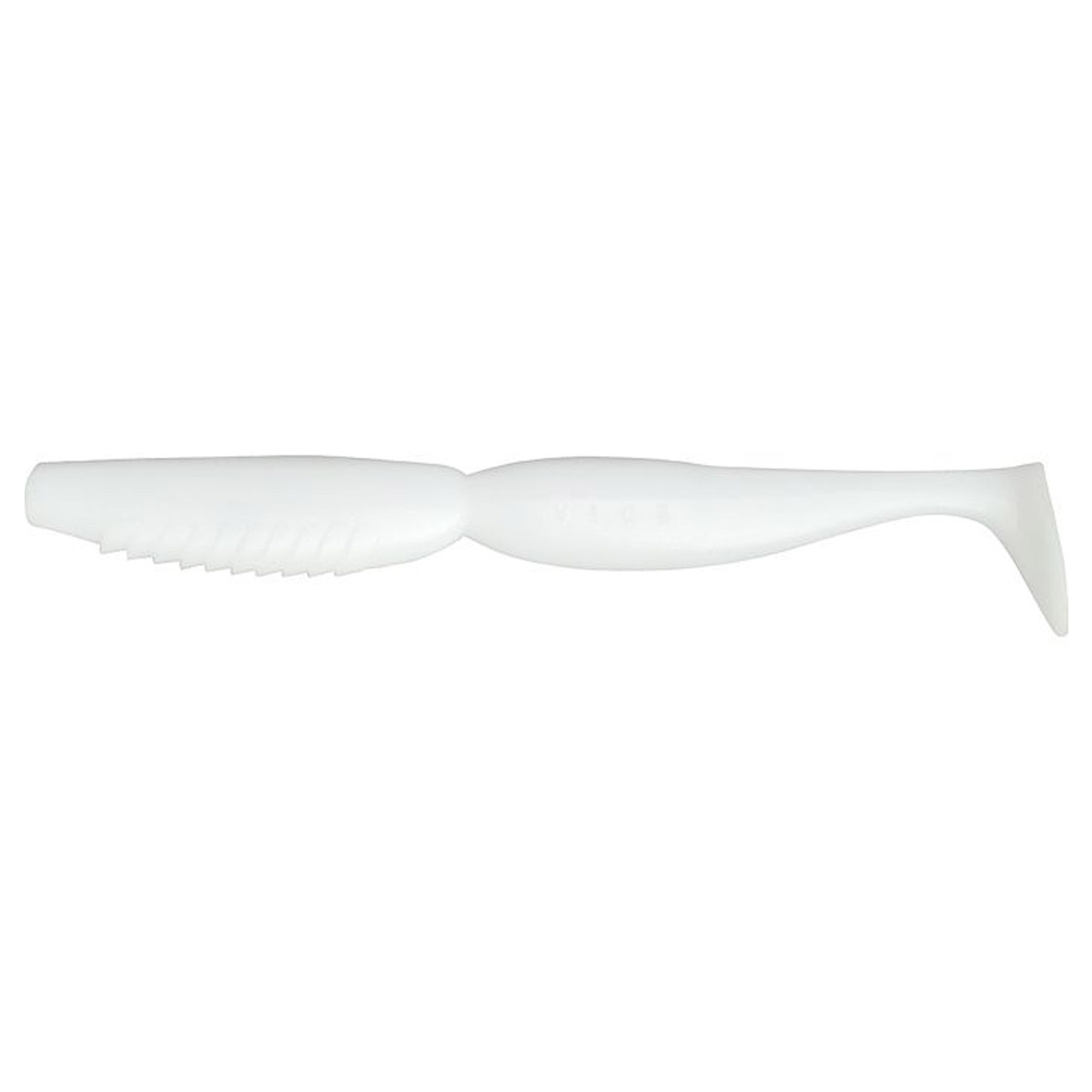 Megabass Super Spindle Worm 15 CM