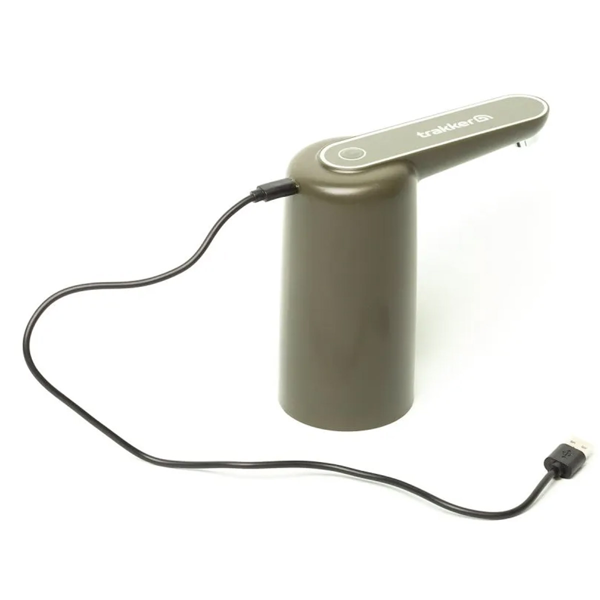 Trakker Powerflo Tap