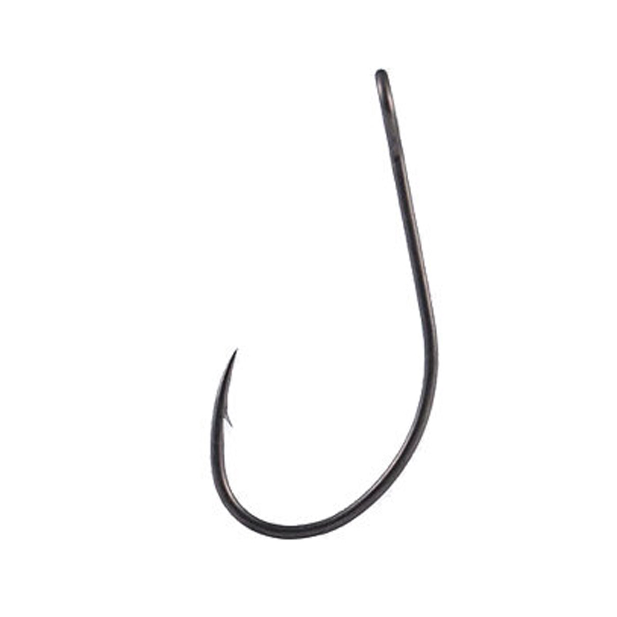 BKK Spoon-10 SS Hook