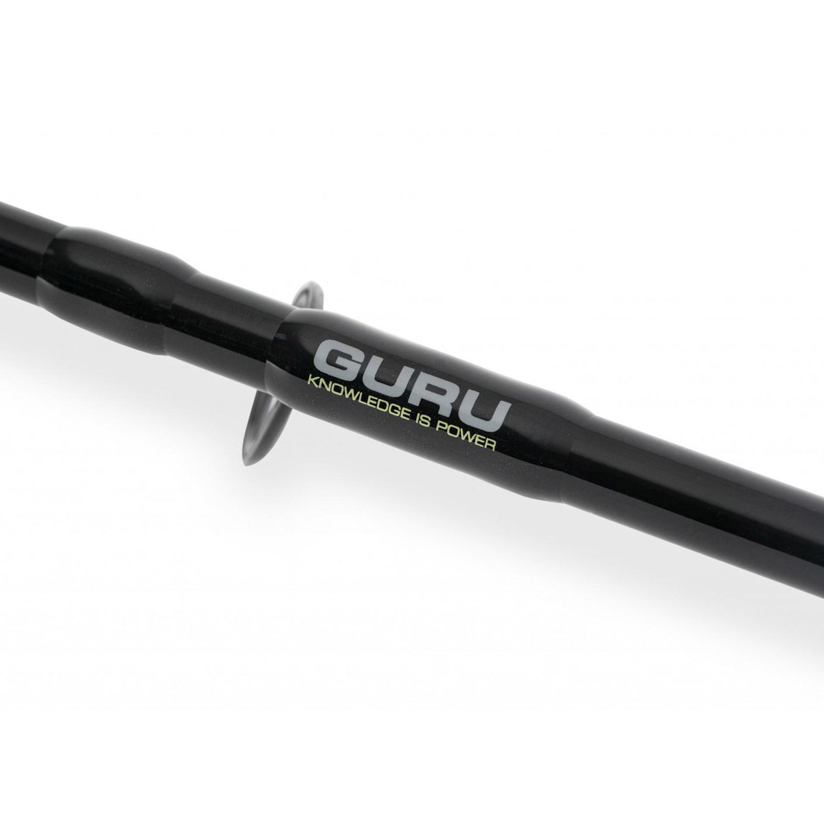 Guru N-Gauge Specimen Dual Tip 12FT 1,75LB