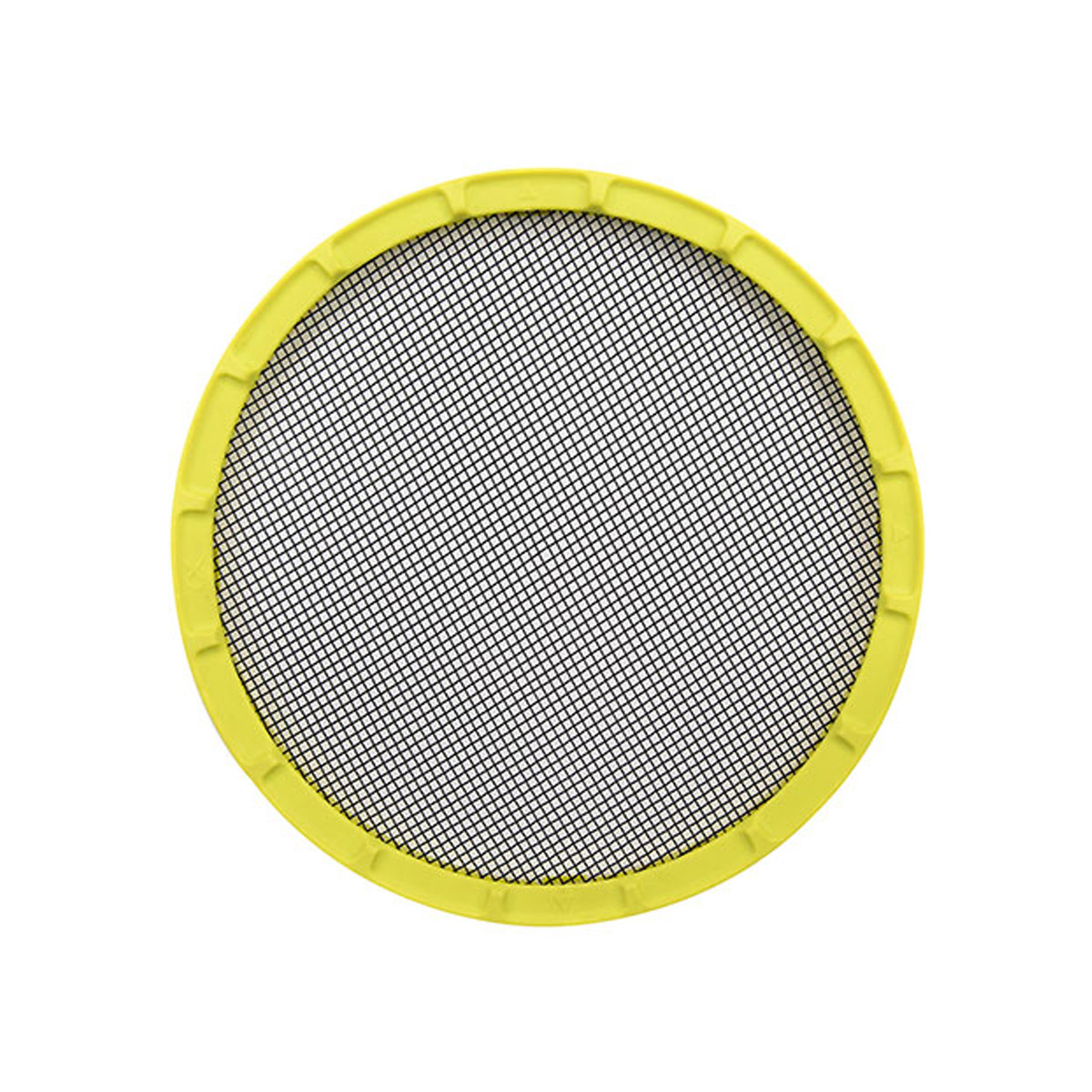 Jamie Riddle Cap Insert Matrix Riddle Inserts - 4 mm - Zunnebeld