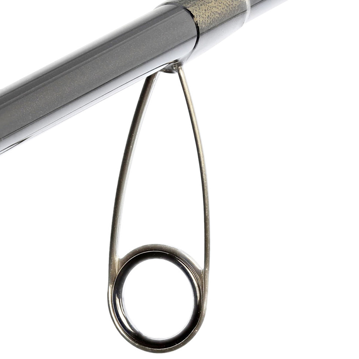 Westin W2 Dropshot 2,43M ML 5-25 Gram