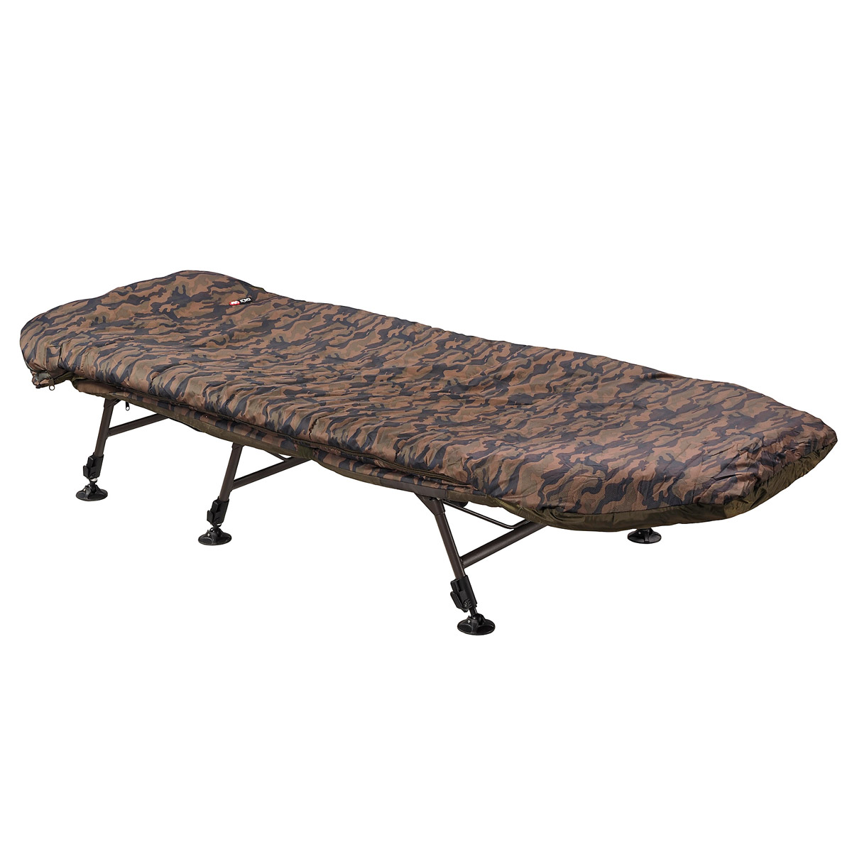 JRC Rova 3 Season Sleeping Bag