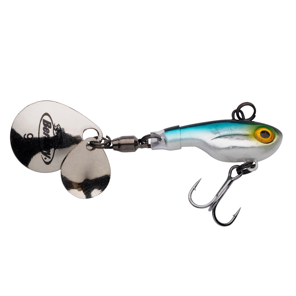 Berkley Pulse Spintail 21 Gram