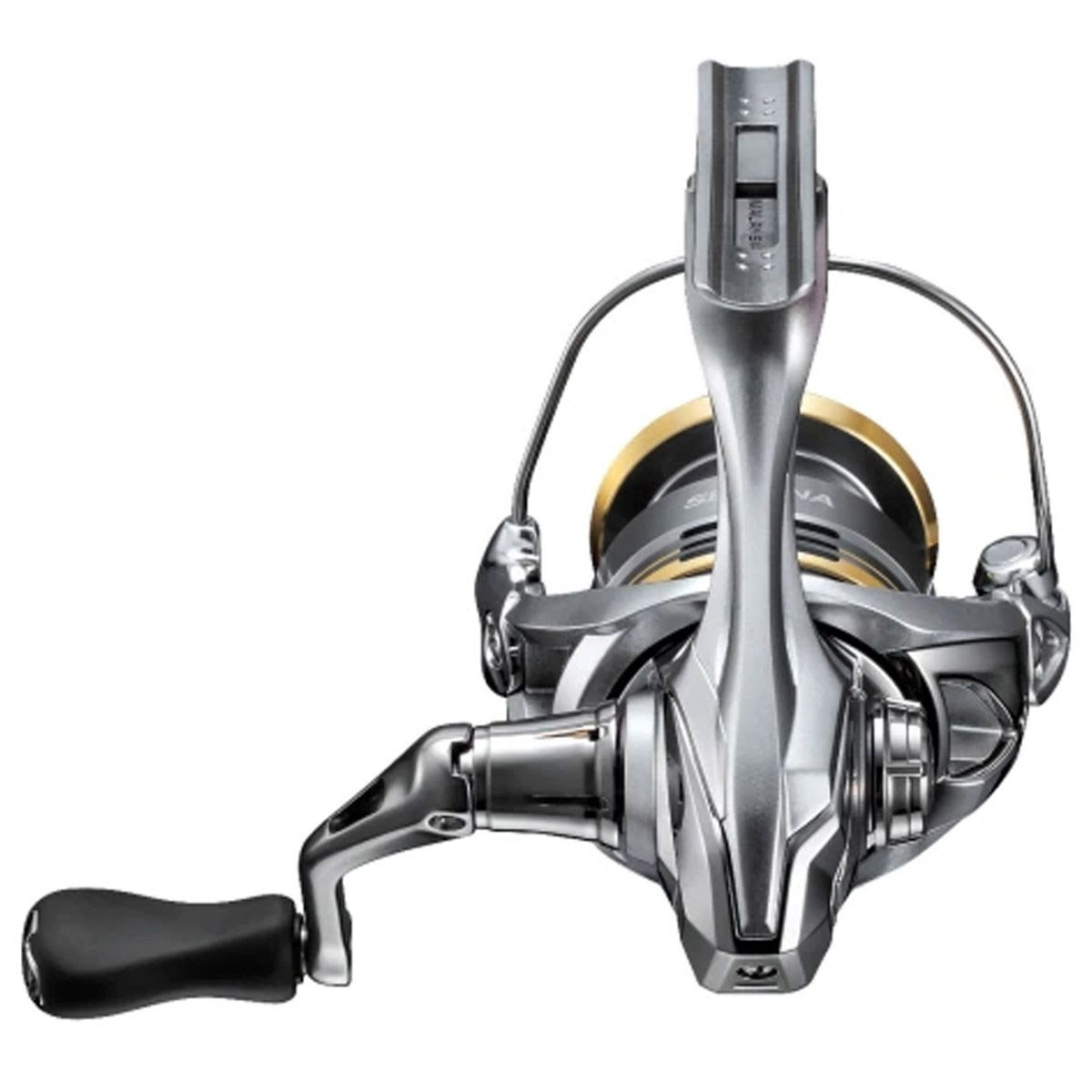 Shimano Sedona C3000 FJ