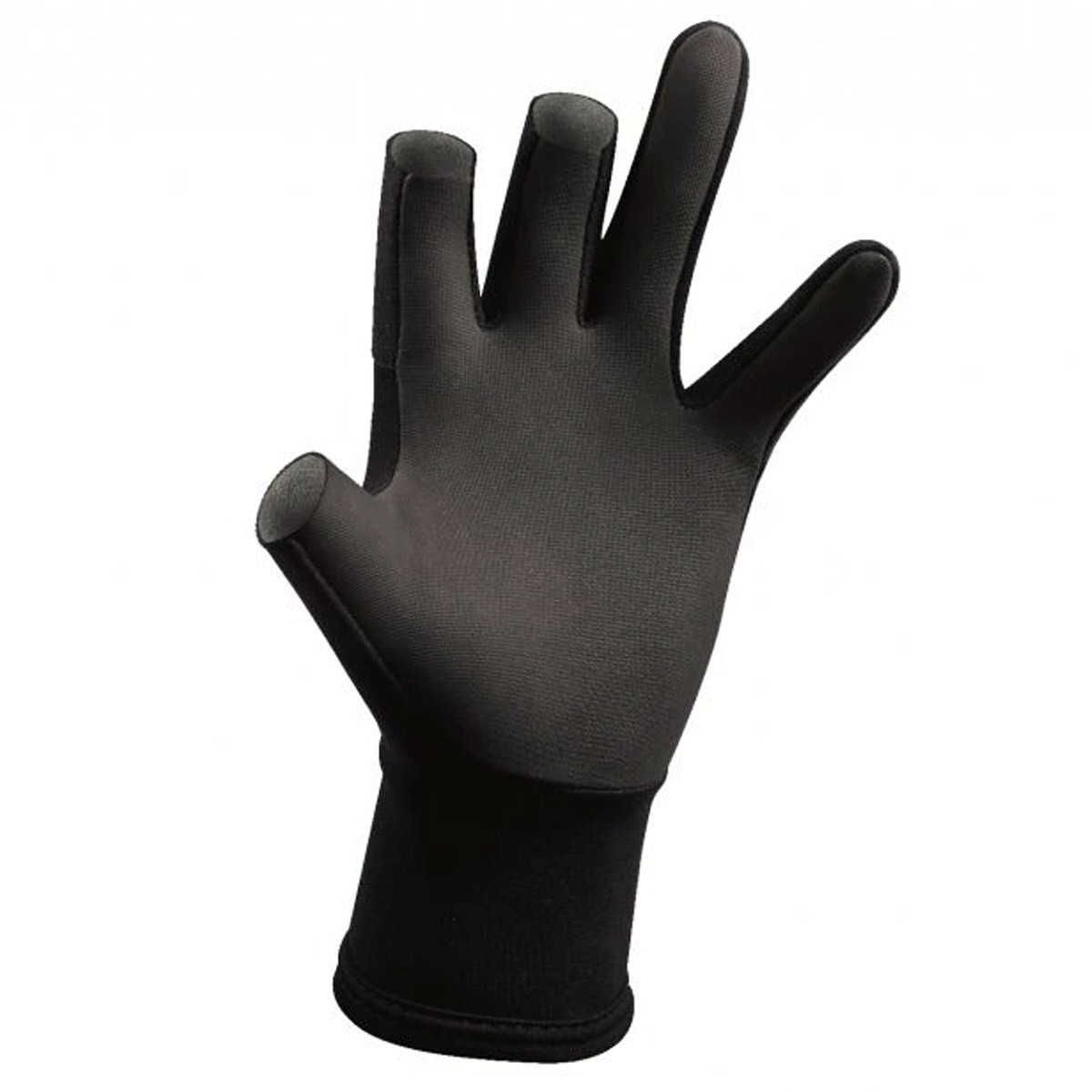 BKK Opala Gloves Black