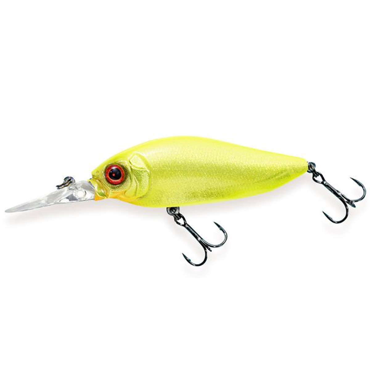 Megabass Diving Flap Slap 7,7 CM