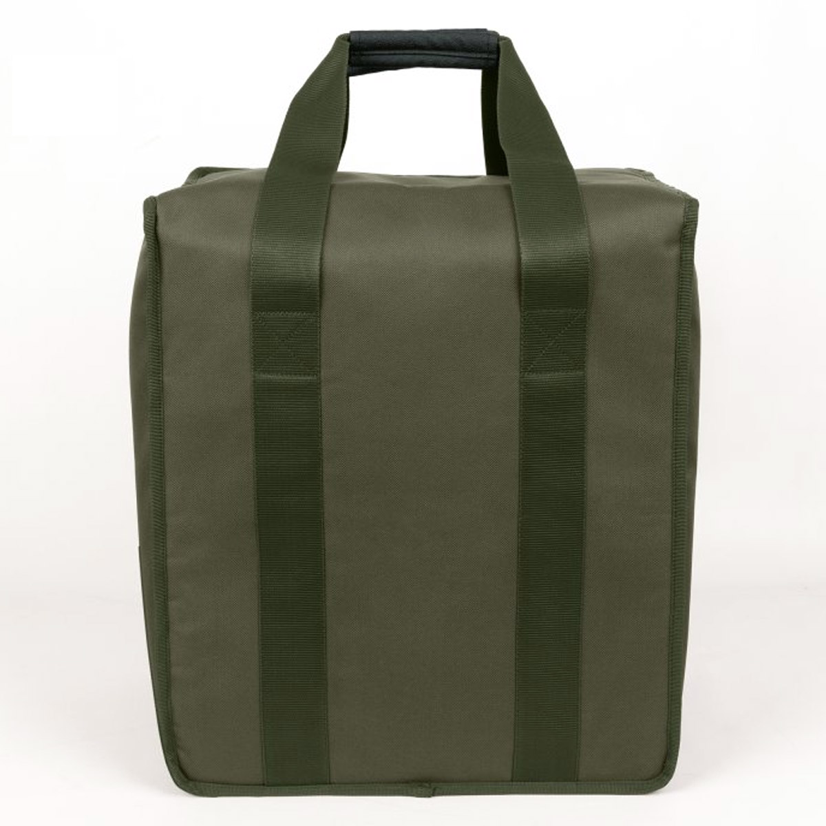 Trakker NXG Cool Bag XL