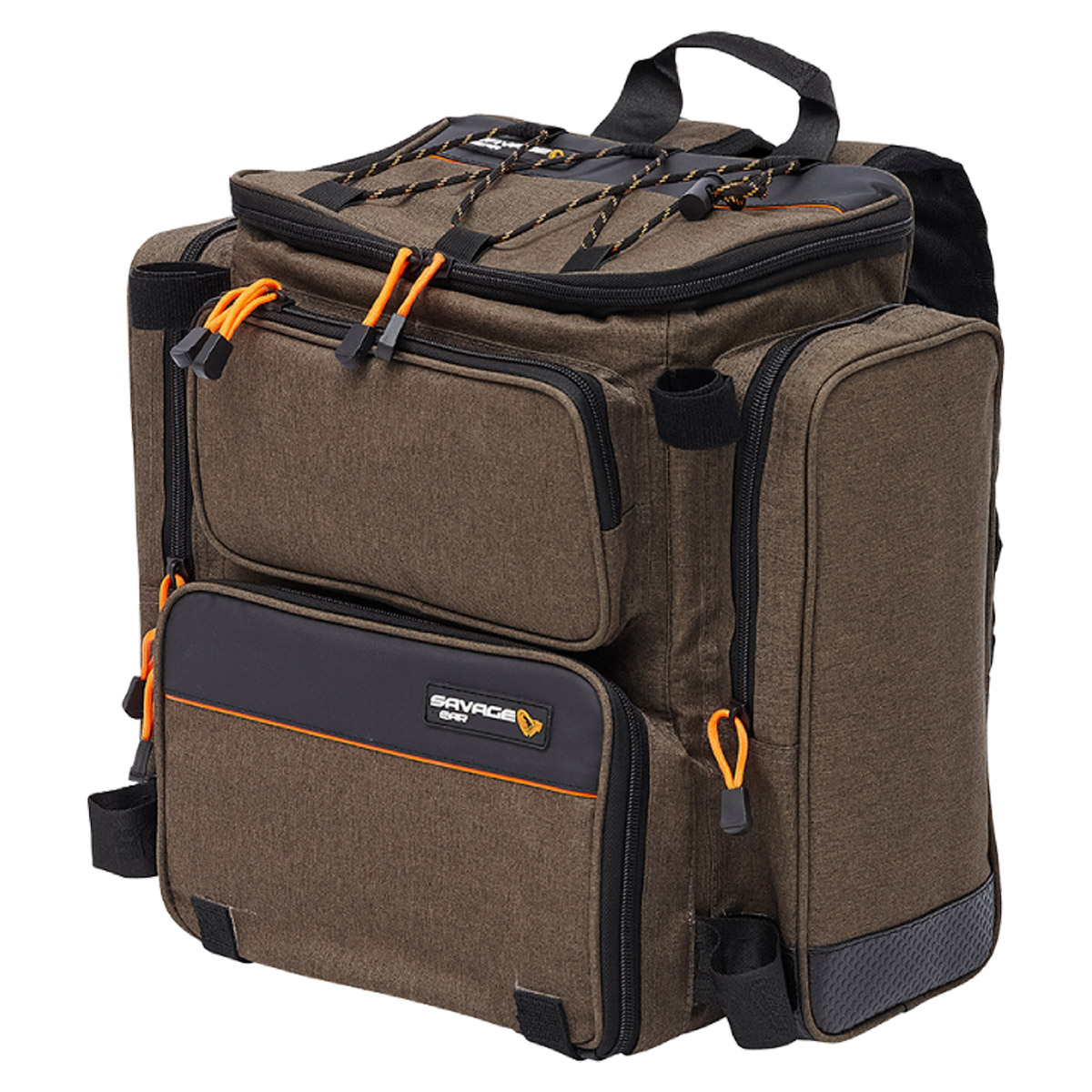 Savage Gear Specialist Rucksack