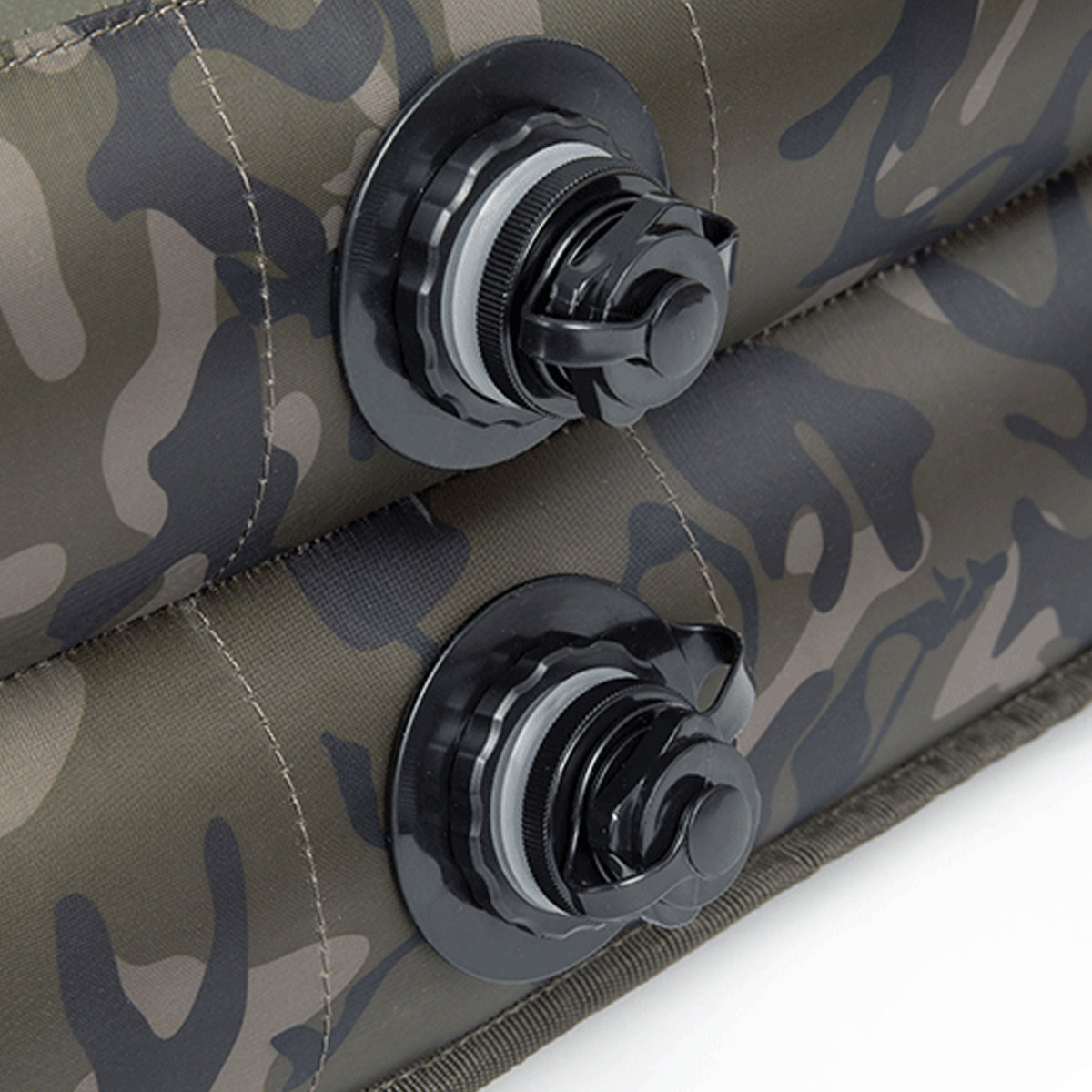 Fox Carpmaster  Air Mat Large