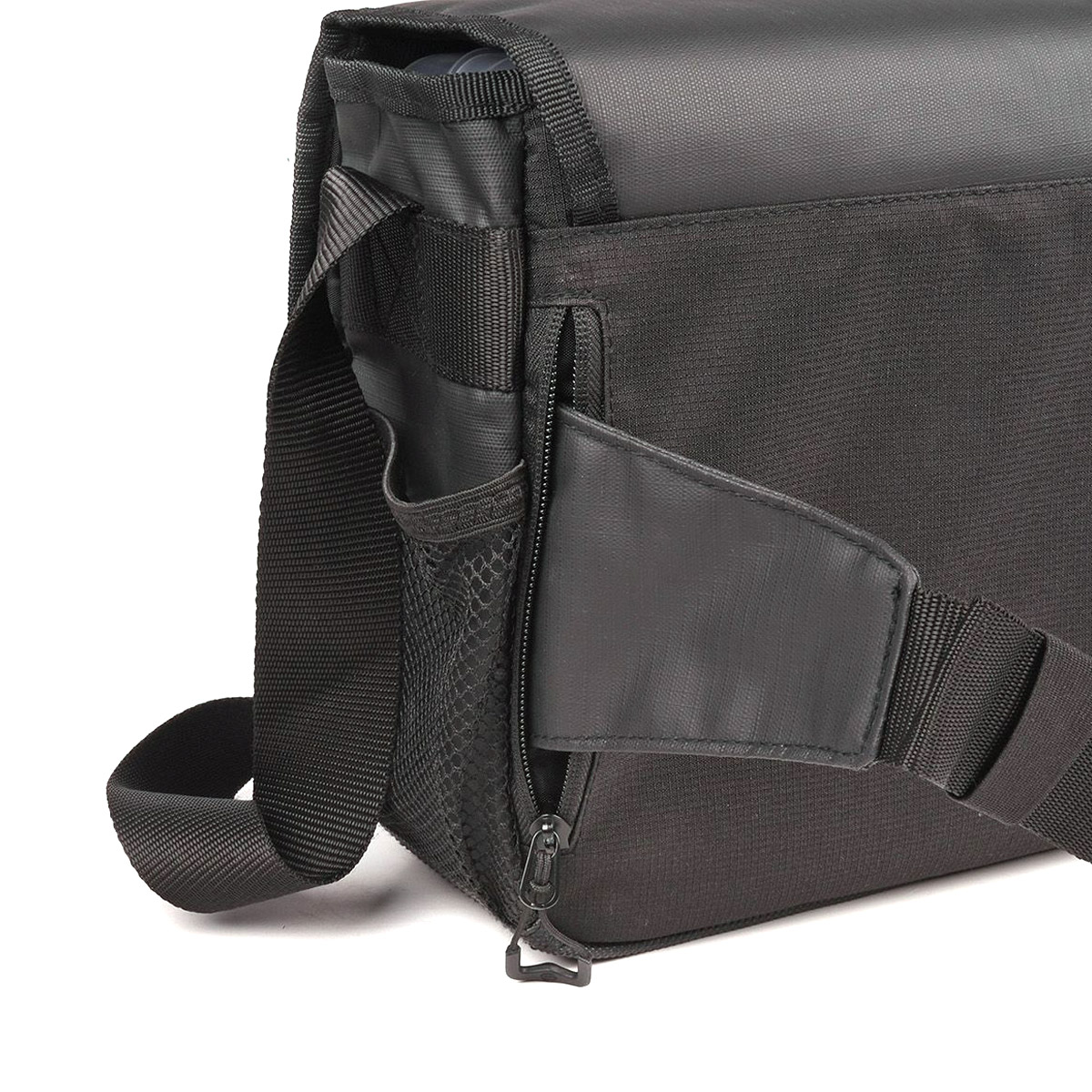Sac à bandoulière Spro 37