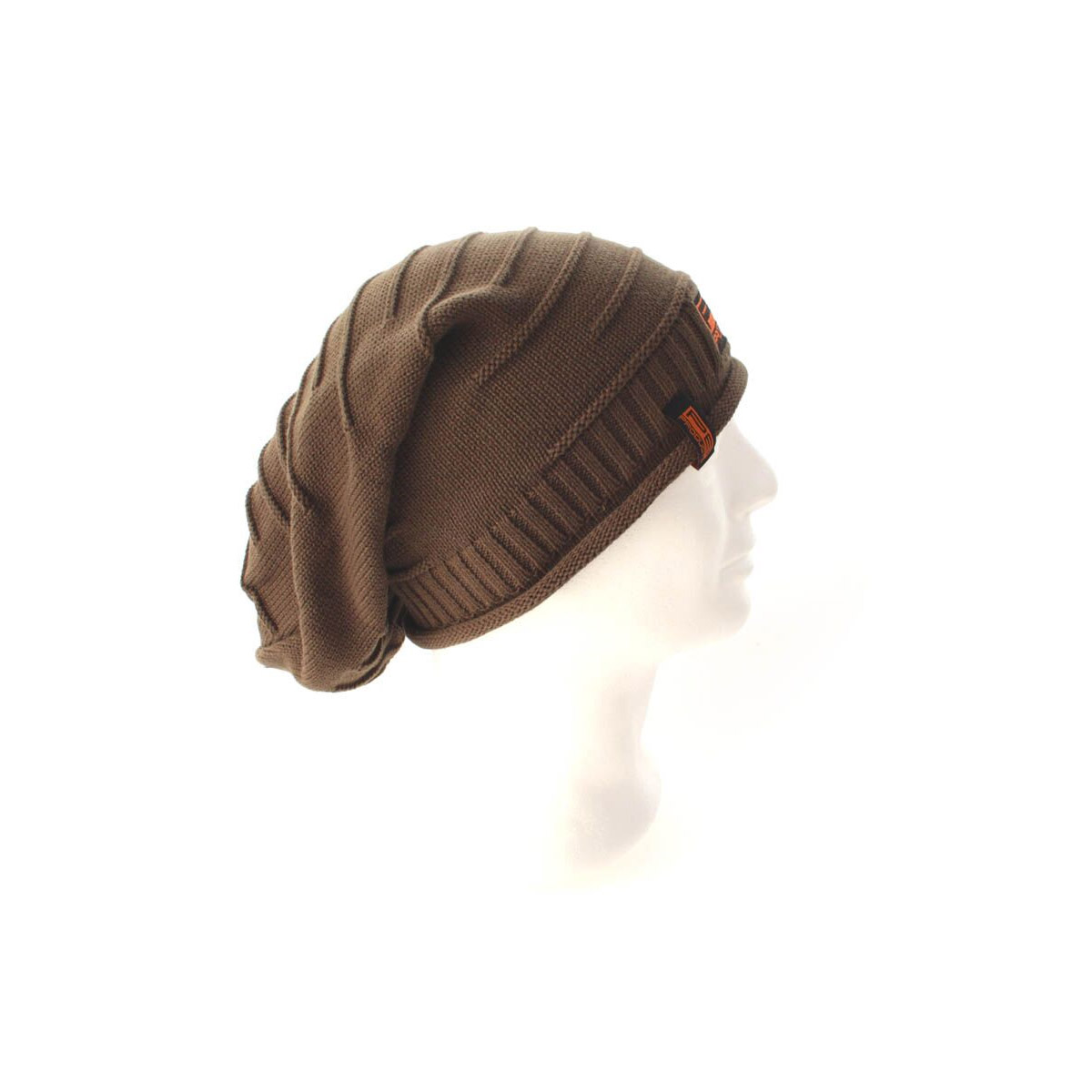 Bonnet ample Pb Products