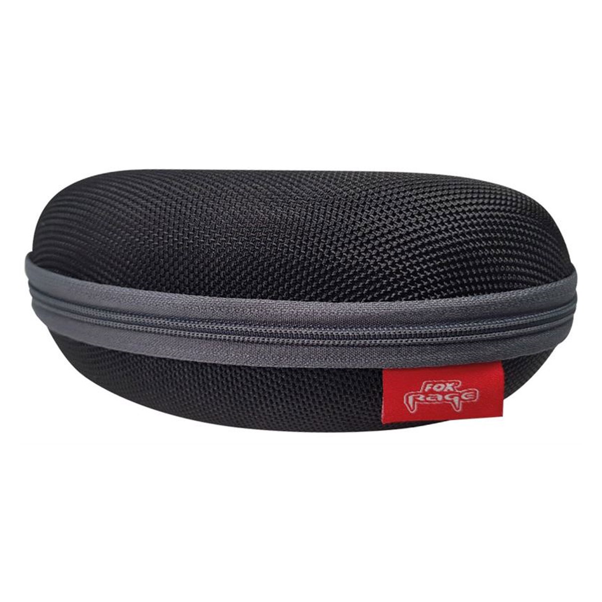 Fox Rage Camo Frames / Grey Mirror Blue Eyewear