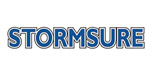 Stormsure