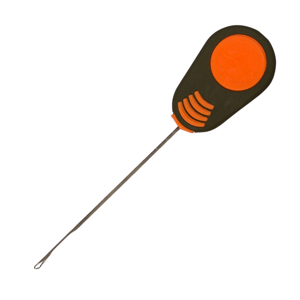 Korda Splicing Needle