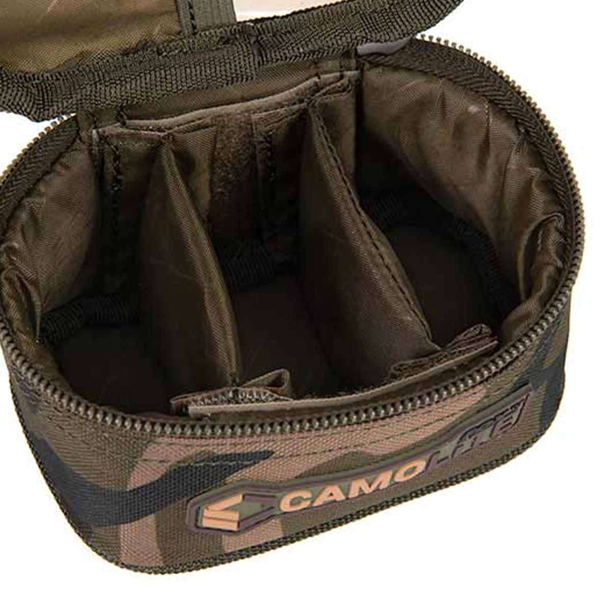 Fox Camolite™ Mini Accessory Bag