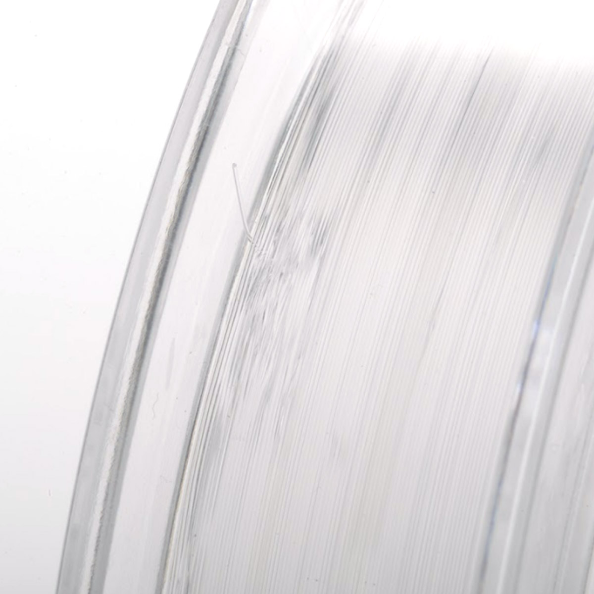 Spro Trout Master Fluoro