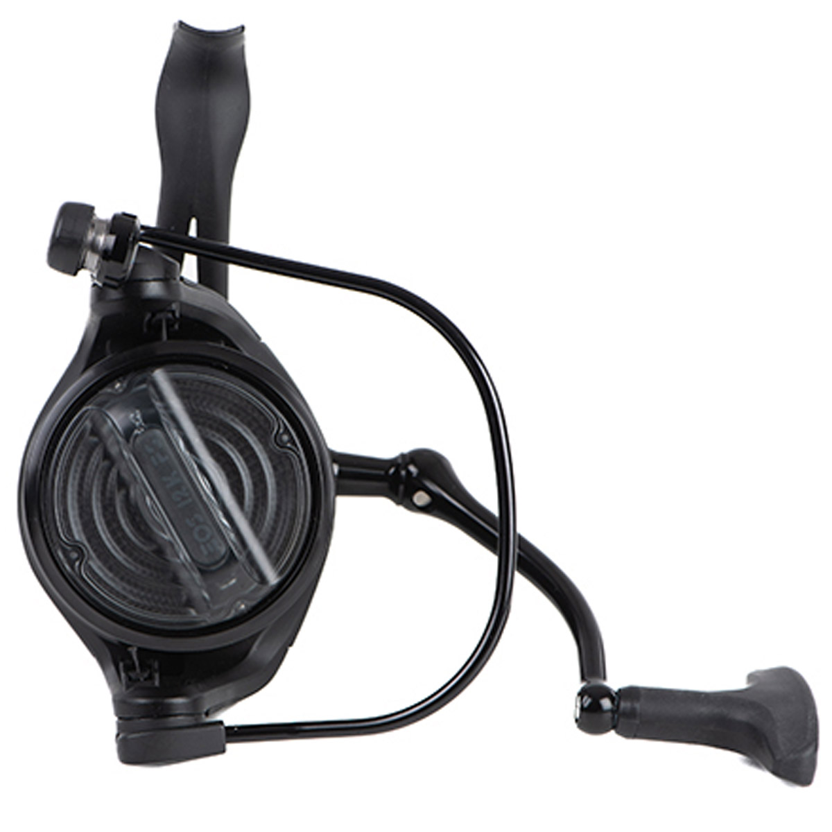 Fox EOS 12000 FS Reel