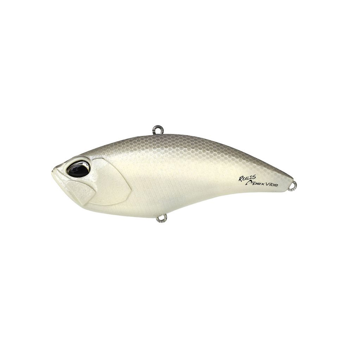 Duo Realis Apex Vib 100